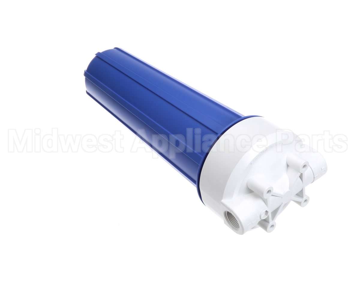 7002180 Antunes Head,Filter Bowl,Vzn 541