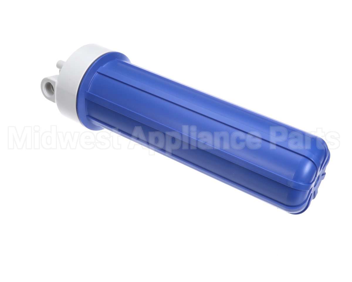 7002180 Antunes Head,Filter Bowl,Vzn 541