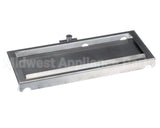 7002186 Antunes Air Filter Weldment Kit