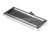 7002186 Antunes Air Filter Weldment Kit