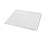 7002193 Antunes Bun Chute 0800950 Kit