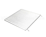 7002193 Antunes Bun Chute 0800950 Kit