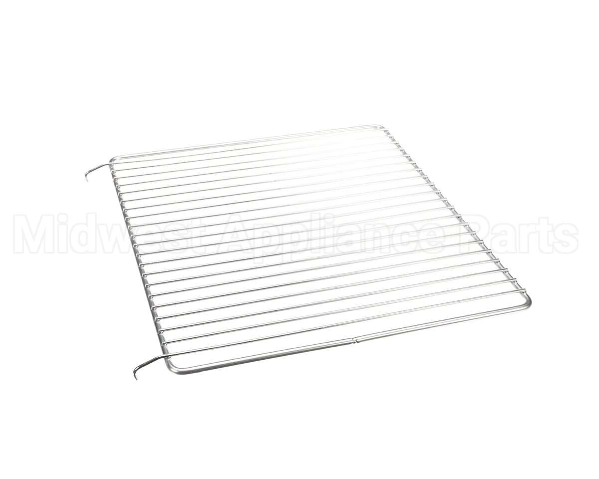 7002193 Antunes Bun Chute 0800950 Kit