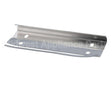 7002213 Antunes Nose Piece