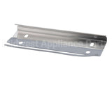 7002213 Antunes Nose Piece