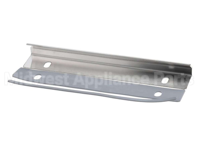 7002213 Antunes Nose Piece