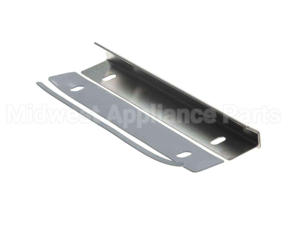 7002213 Antunes Nose Piece