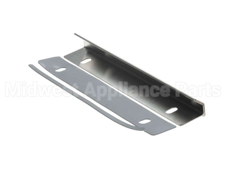 7002213 Antunes Nose Piece
