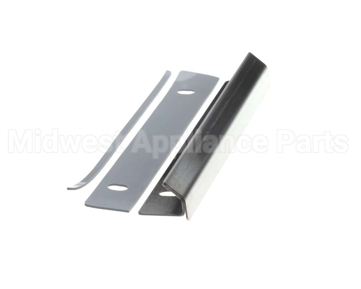 7002213 Antunes Nose Piece
