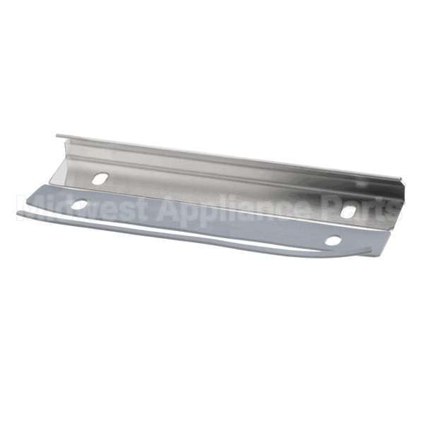 7002213 Compatible Roundup Nose Piece