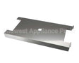 7002224 Antunes Water Pan Diffuser Kit