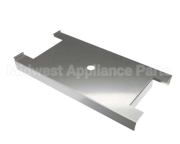 7002224 Antunes Water Pan Diffuser Kit