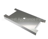 7002224 Antunes Water Pan Diffuser Kit