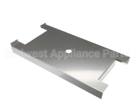 7002224 Antunes Water Pan Diffuser Kit