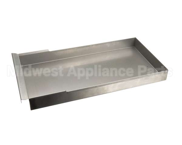 7002225 Antunes Water Pan Kit