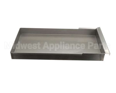 7002225 Antunes Water Pan Kit