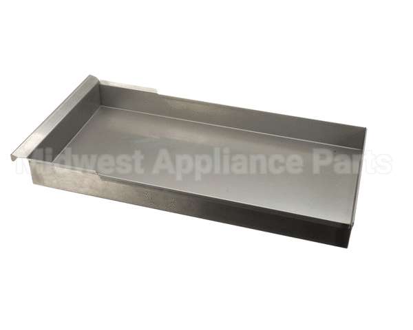 7002225 Antunes Water Pan Kit