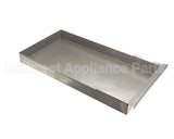7002225 Antunes Water Pan Kit