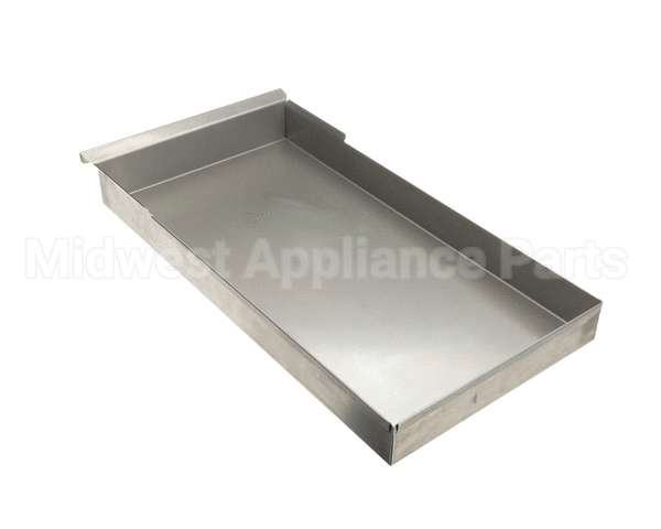 7002225 Antunes Water Pan Kit