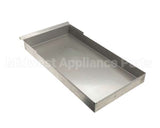 7002225 Antunes Water Pan Kit