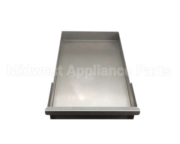 7002225 Antunes Water Pan Kit