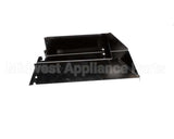 7002227 Antunes Gasket Liner Assembly Kit