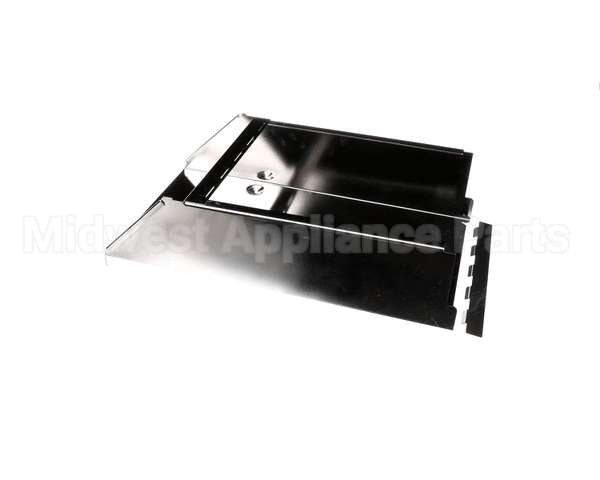 7002227 Antunes Gasket Liner Assembly Kit