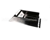 7002227 Antunes Gasket Liner Assembly Kit