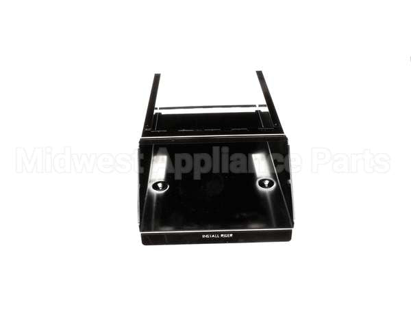 7002227 Antunes Gasket Liner Assembly Kit