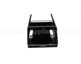 7002227 Antunes Gasket Liner Assembly Kit