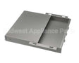 7002228 Antunes Steam Vent Weldment Kit