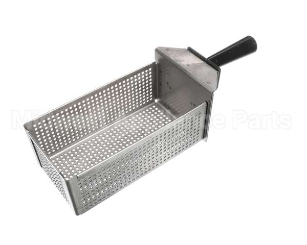 7002229 Antunes Double Basket Assembly Kit