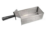 7002229 Antunes Double Basket Assembly Kit