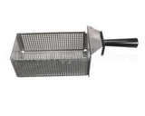 7002229 Antunes Double Basket Assembly Kit