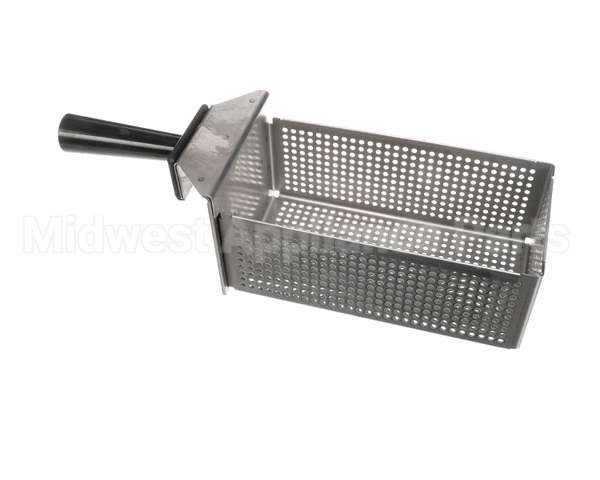 7002229 Antunes Double Basket Assembly Kit