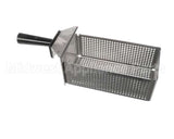 7002229 Antunes Double Basket Assembly Kit