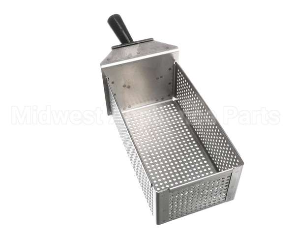 7002229 Antunes Double Basket Assembly Kit