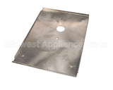 7002230 Antunes Support Channel Kit