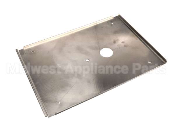 7002230 Antunes Support Channel Kit