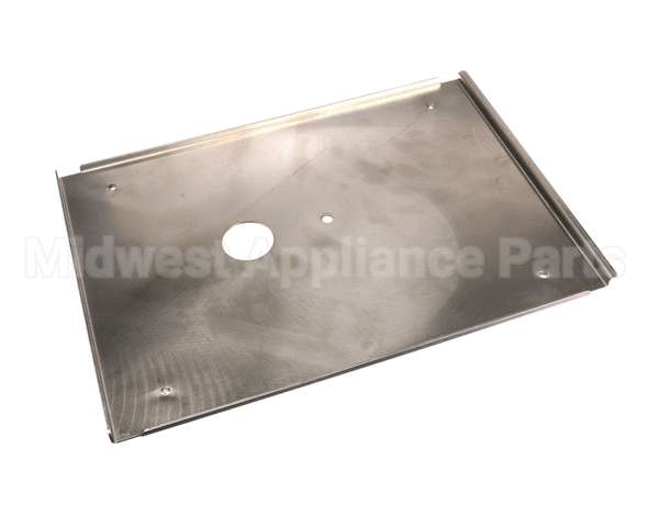 7002230 Antunes Support Channel Kit