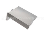 7002231 Antunes Top Cover Assembly Kit