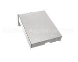 7002231 Antunes Top Cover Assembly Kit