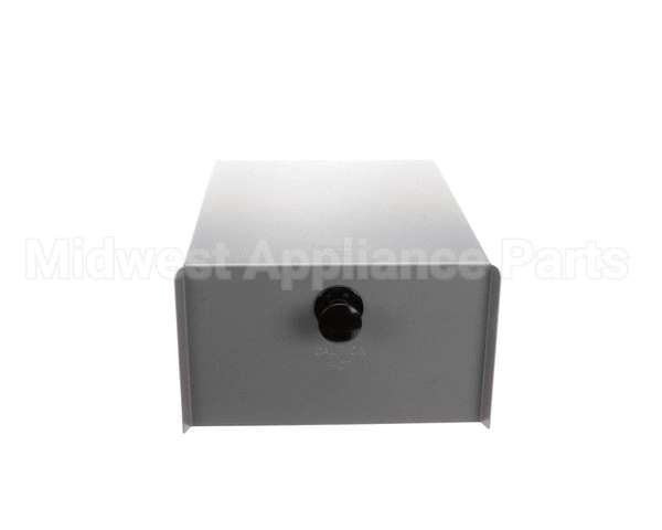 7002231 Antunes Top Cover Assembly Kit