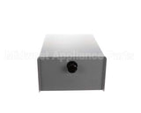 7002231 Antunes Top Cover Assembly Kit