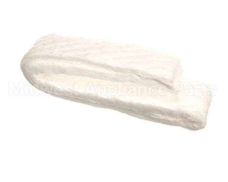 7002232 Antunes Generator Insulation Kit