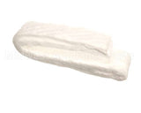 7002232 Antunes Generator Insulation Kit