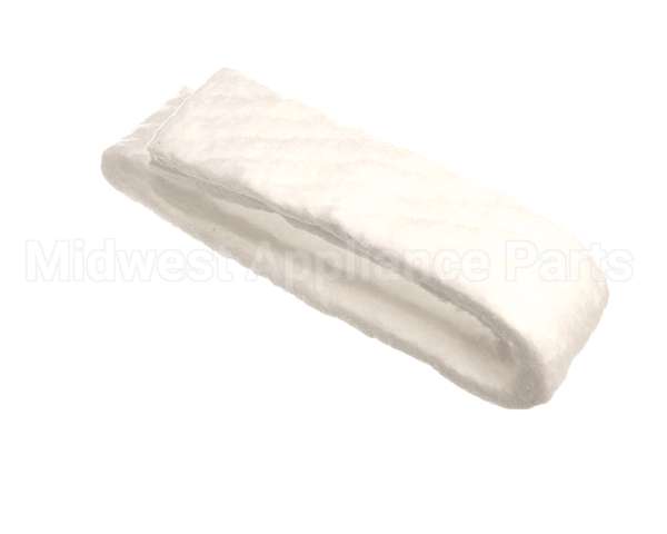 7002232 Antunes Generator Insulation Kit