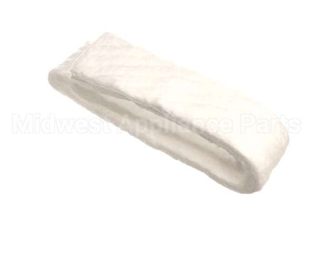 7002232 Antunes Generator Insulation Kit