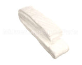 7002232 Antunes Generator Insulation Kit