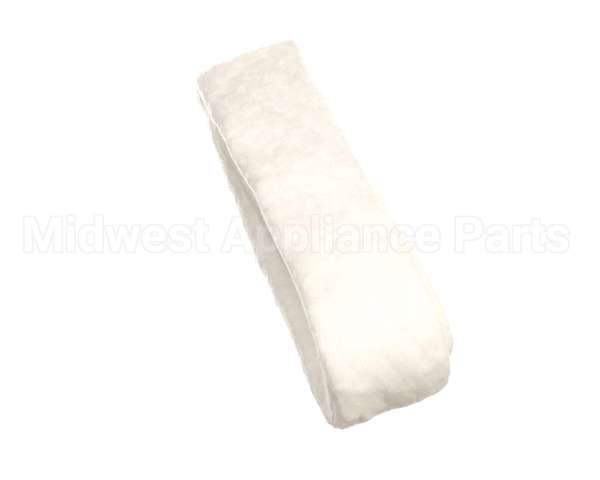 7002232 Antunes Generator Insulation Kit